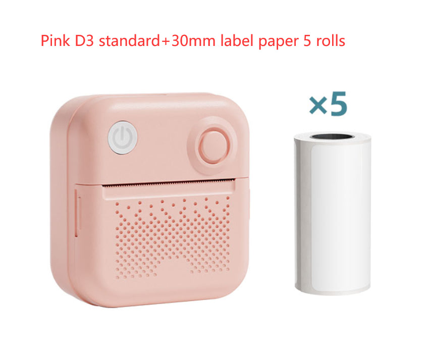 c932fa2b47b847674cb1c03b83e3bd5b