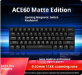 ad2397bc3ab3230f1cead4c0704f6cda