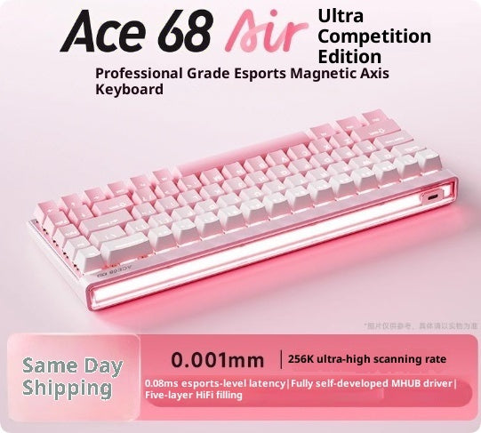 bfc743f70088c8b147a674b5a8ad19a9